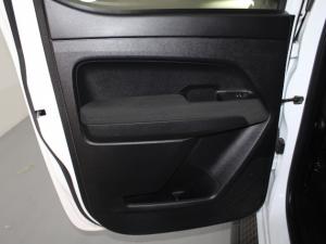 Volkswagen Amarok 2.0BITDI 154KW 4MOT Life automatic D/C - Image 13