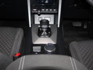 Volkswagen Amarok 2.0BITDI 154KW 4MOT Life automatic D/C - Image 14