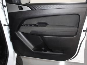 Volkswagen Amarok 2.0BITDI 154KW 4MOT Life automatic D/C - Image 15