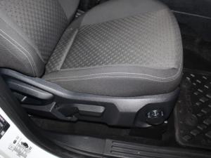 Volkswagen Amarok 2.0BITDI 154KW 4MOT Life automatic D/C - Image 17