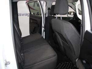 Volkswagen Amarok 2.0BITDI 154KW 4MOT Life automatic D/C - Image 18