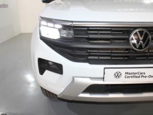 Volkswagen Amarok 2.0BITDI 154KW 4MOT Life automatic D/C - Image 19