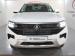 Volkswagen Amarok 2.0BITDI 154KW 4MOT Life automatic D/C - Thumbnail 2