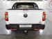 Volkswagen Amarok 2.0BITDI 154KW 4MOT Life automatic D/C - Thumbnail 5