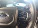 Ford Ranger 3.0 V6 BI TurboRaptor 4X4 B6 automatic - Thumbnail 10