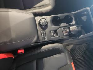 Ford Ranger 3.0 V6 BI TurboRaptor 4X4 B6 automatic - Image 12