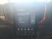 Ford Ranger 3.0 V6 BI TurboRaptor 4X4 B6 automatic - Thumbnail 14