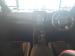 Ford Ranger 3.0 V6 BI TurboRaptor 4X4 B6 automatic - Thumbnail 17