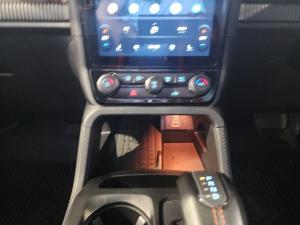 Ford Ranger 3.0 V6 BI TurboRaptor 4X4 B6 automatic - Image 18