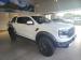 Ford Ranger 3.0 V6 BI TurboRaptor 4X4 B6 automatic - Thumbnail 1