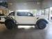Ford Ranger 3.0 V6 BI TurboRaptor 4X4 B6 automatic - Thumbnail 3