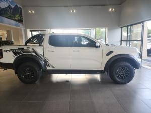 Ford Ranger 3.0 V6 BI TurboRaptor 4X4 B6 automatic - Image 3