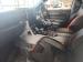 Ford Ranger 3.0 V6 BI TurboRaptor 4X4 B6 automatic - Thumbnail 7