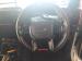Ford Ranger 3.0 V6 BI TurboRaptor 4X4 B6 automatic - Thumbnail 8