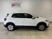 Volkswagen T-CROSS 1.0 TSI DSG - Thumbnail 3