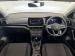 Volkswagen T-CROSS 1.0 TSI DSG - Thumbnail 6