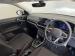 Volkswagen T-CROSS 1.0 TSI DSG - Thumbnail 7