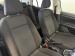 Volkswagen T-CROSS 1.0 TSI DSG - Thumbnail 9