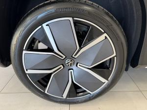 Volkswagen Tayron 1.4TSI R-LINE DSG - Image 10