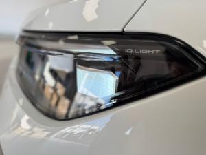 Volkswagen Tayron 1.4TSI R-LINE DSG - Image 11