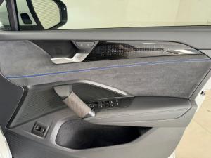 Volkswagen Tayron 1.4TSI R-LINE DSG - Image 12