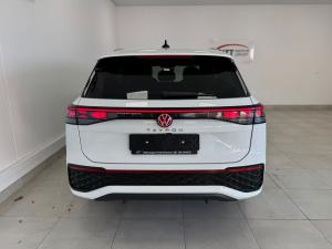 Volkswagen Tayron 1.4TSI R-LINE DSG - Image 5
