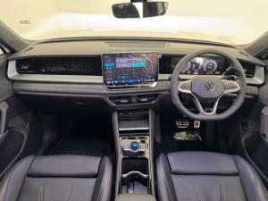 Volkswagen Tayron 1.4TSI R-LINE DSG - Image 6