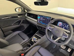 Volkswagen Tayron 1.4TSI R-LINE DSG - Image 7