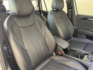 Volkswagen Tayron 1.4TSI R-LINE DSG - Image 8