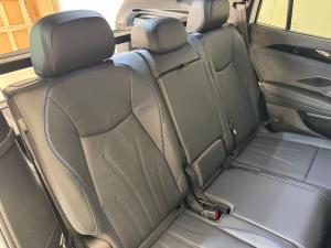 Volkswagen Tayron 1.4TSI R-LINE DSG - Image 9