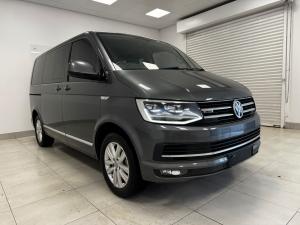 Volkswagen T6 Caravelle 2.0 Bitdi Highline DSG 4 Motion - Image 2