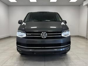 Volkswagen T6 Caravelle 2.0 Bitdi Highline DSG 4 Motion - Image 4