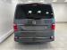 Volkswagen T6 Caravelle 2.0 Bitdi Highline DSG 4 Motion - Thumbnail 5