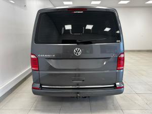 Volkswagen T6 Caravelle 2.0 Bitdi Highline DSG 4 Motion - Image 5