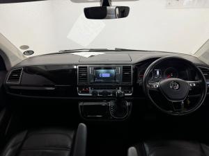 Volkswagen T6 Caravelle 2.0 Bitdi Highline DSG 4 Motion - Image 6