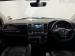 Volkswagen T6 Caravelle 2.0 Bitdi Highline DSG 4 Motion - Thumbnail 6