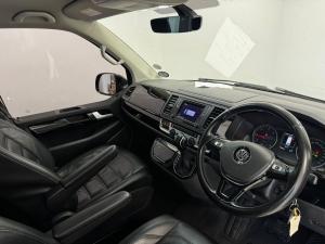 Volkswagen T6 Caravelle 2.0 Bitdi Highline DSG 4 Motion - Image 7