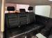 Volkswagen T6 Caravelle 2.0 Bitdi Highline DSG 4 Motion - Thumbnail 9