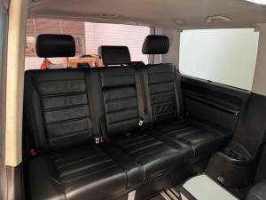 Volkswagen T6 Caravelle 2.0 Bitdi Highline DSG 4 Motion - Image 9