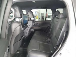 Toyota Landcruiser 300 V6 3.5T ZX - Image 13