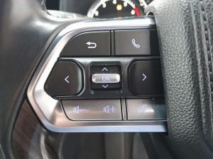 Toyota Landcruiser 300 V6 3.5T ZX - Image 16