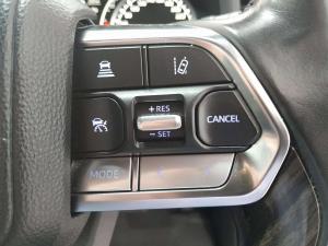 Toyota Landcruiser 300 V6 3.5T ZX - Image 17