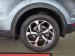 Kia Sportage 2.0 Ignite + automatic - Thumbnail 10