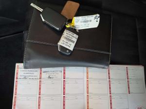 Kia Sportage 2.0 Ignite + automatic - Image 14