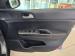 Kia Sportage 2.0 Ignite + automatic - Thumbnail 15