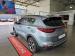 Kia Sportage 2.0 Ignite + automatic - Thumbnail 19