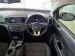 Kia Sportage 2.0 Ignite + automatic - Thumbnail 20