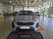 Kia Sportage 2.0 Ignite + automatic - Thumbnail 2