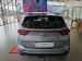 Kia Sportage 2.0 Ignite + automatic - Thumbnail 4