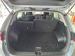 Kia Sportage 2.0 Ignite + automatic - Thumbnail 5